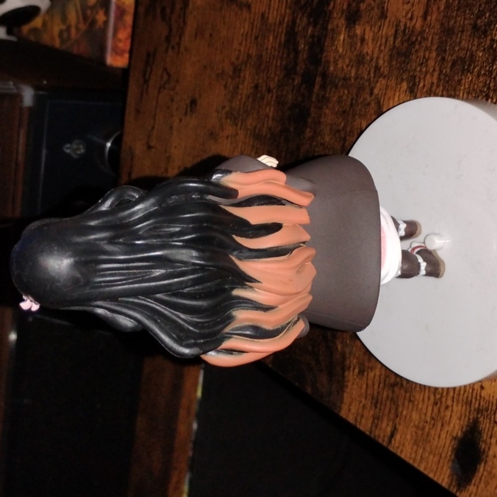 Nezuko Kamado (Demon Slayer) Collectibles - Picture 6 of 10
